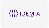 Buy Idemia Access control in Dubai, Abu Dhabi, UAE in Dubai, Abu Dhabi, UAE